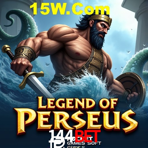 Desvendando o Mundo dos Jogos Virtuais na 144Bet