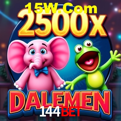 Descubra a Essência do 144Bet: Nossa História e Compromissos