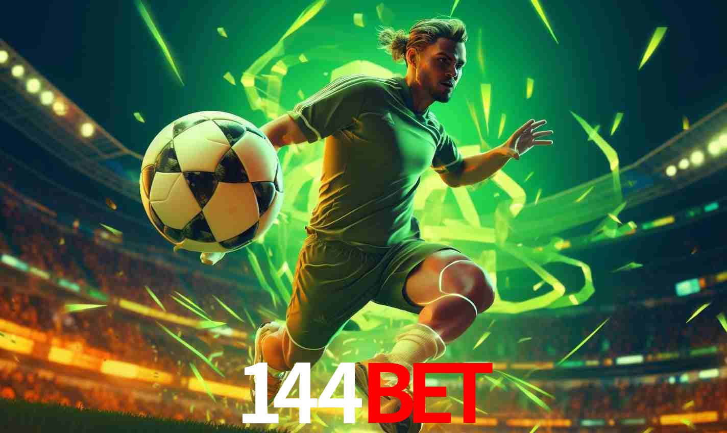 Diversidade Apostas no 144Bet