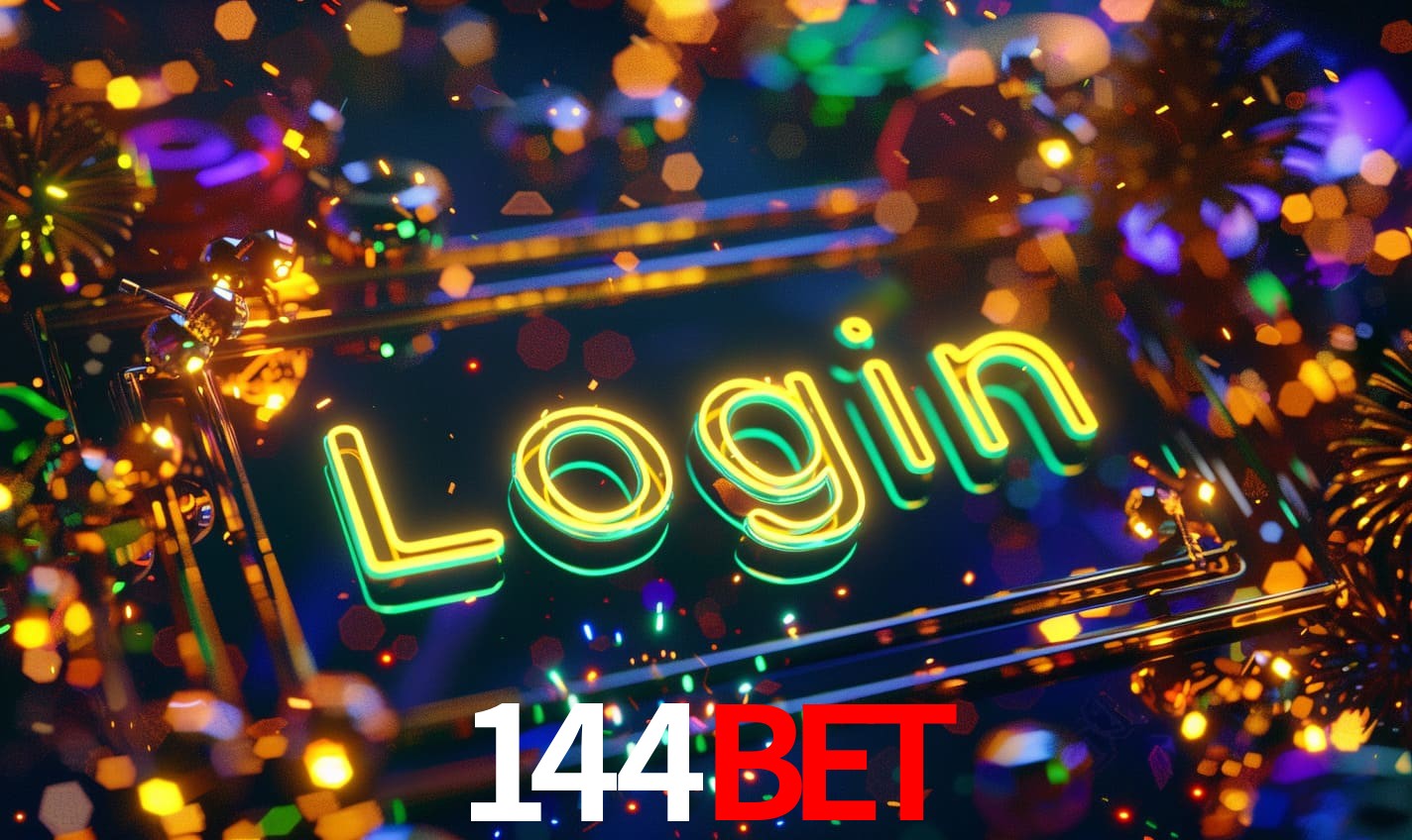 Populares Slots 144Bet