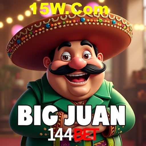 Apostas Esportivas na 144Bet: Um Guia Completo