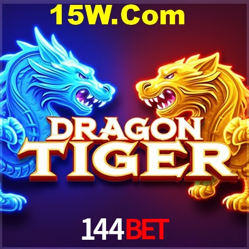 Account Benefits 144Bet