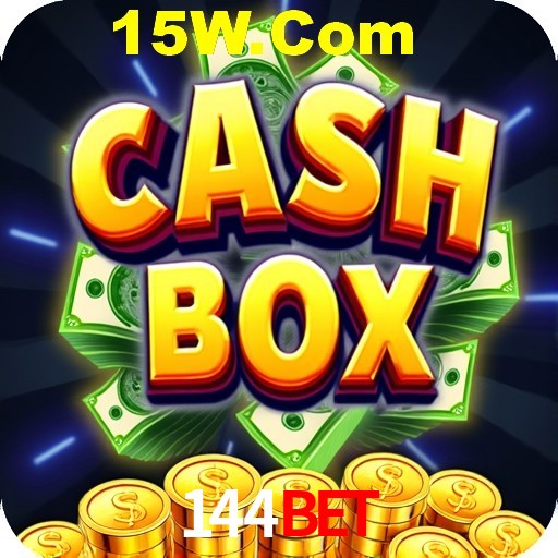 Desvendando o Mundo dos Jogos Virtuais na 144Bet
