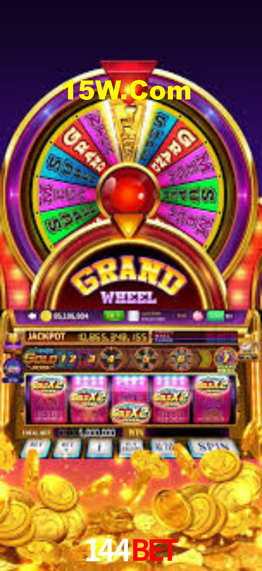 144Bet