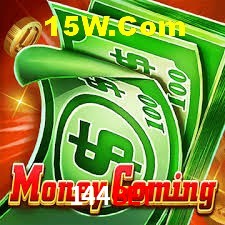 Experiência VIP 144Bet