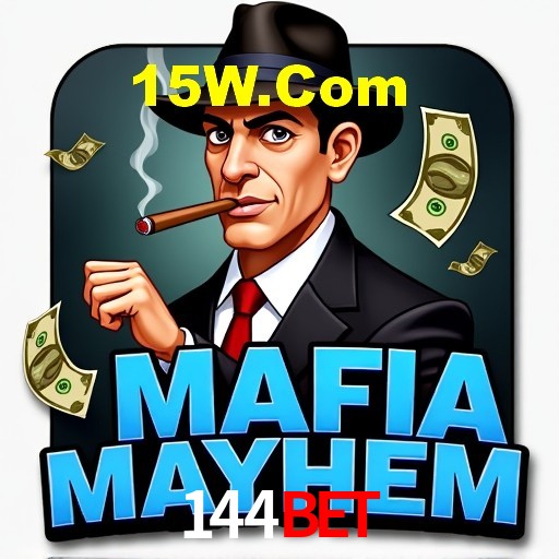 Programa VIP 144Bet