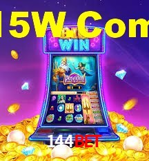 144Bet,144Bet Vip