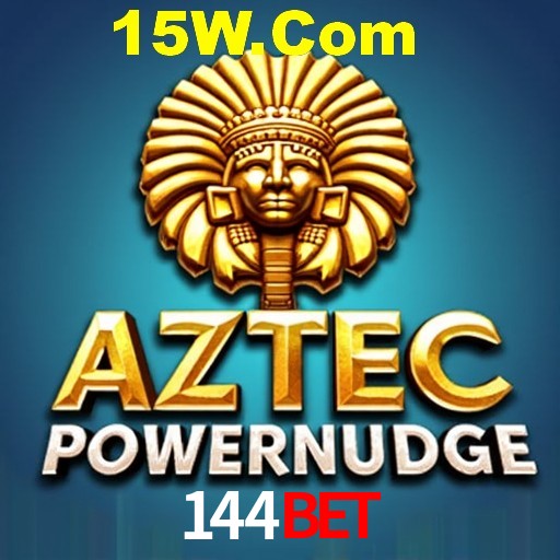 Security Systems 144Bet