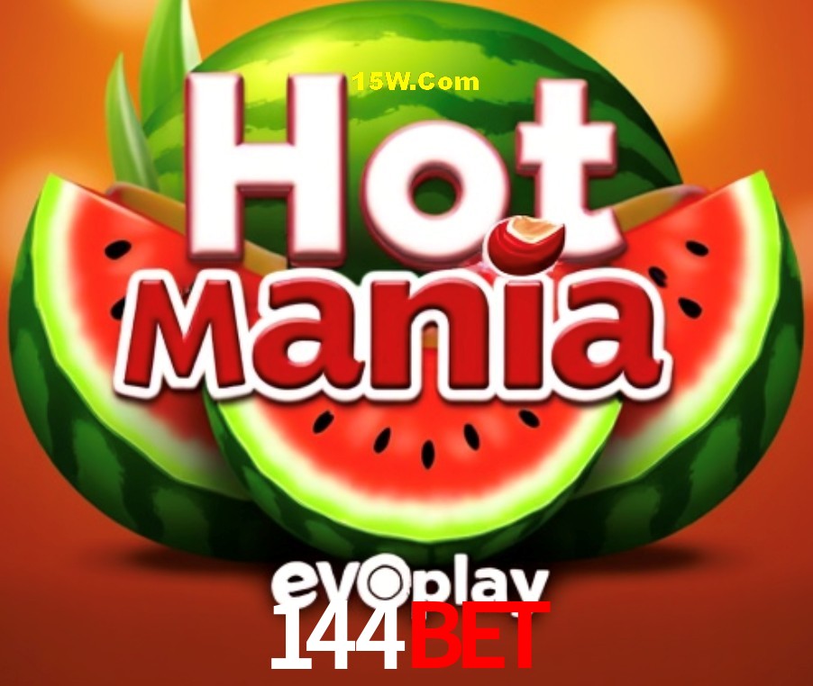 Mesa de Blackjack 144Bet