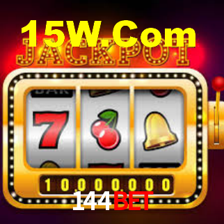 144Bet,144Bet Vip