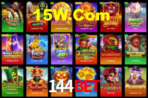144Bet App