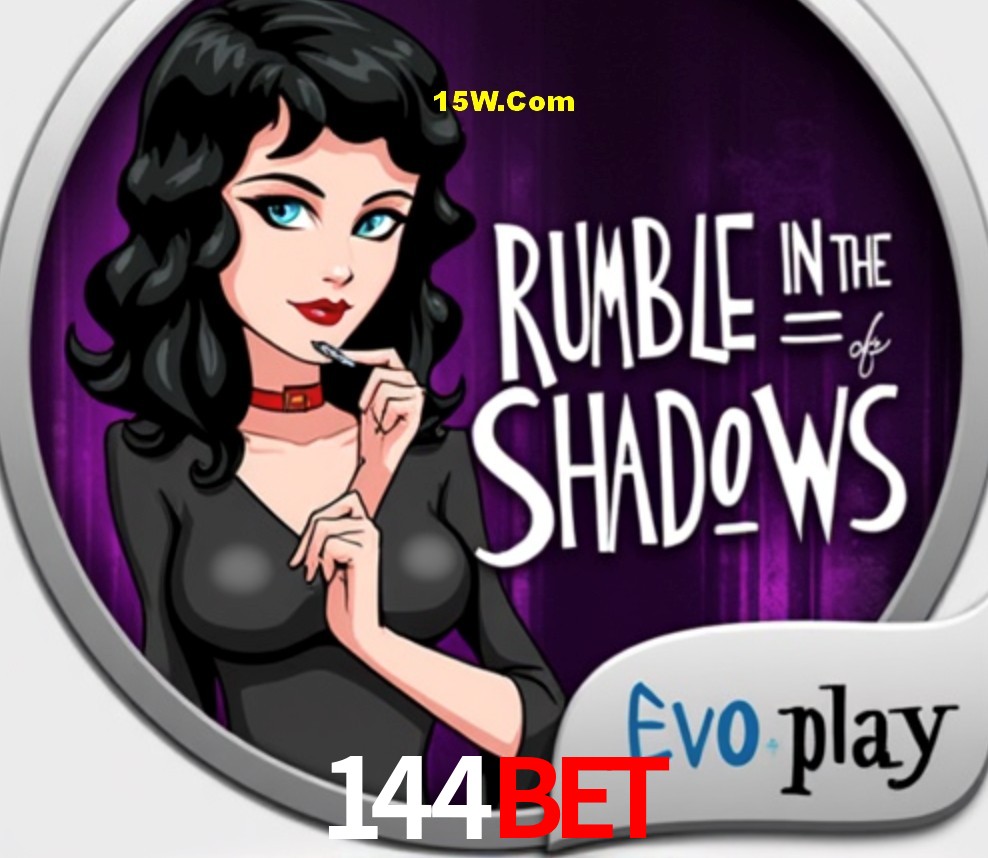 Casino VIP 144Bet