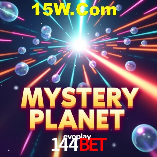 Seasonal Promotions 144Bet