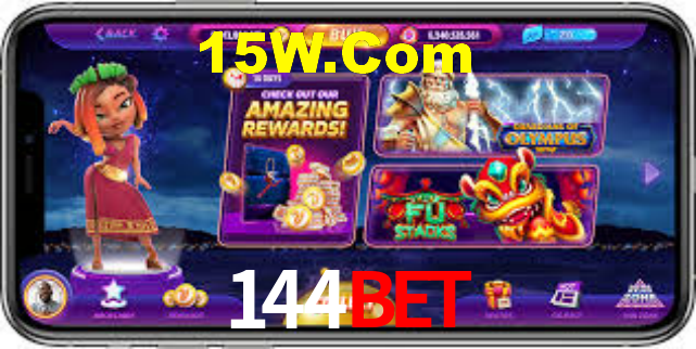 144Bet