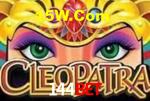 Sinta a adrenalina dos jogos de cassino com 144Bet