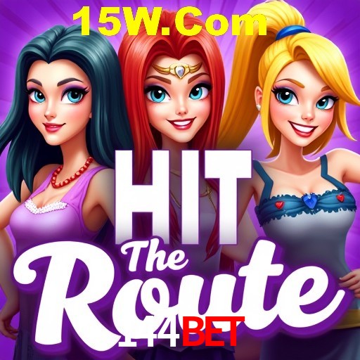 Exclusive Offers 144Bet