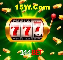 Jogo Spaceman 144Bet