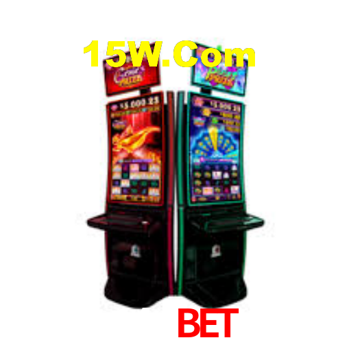 144Bet App