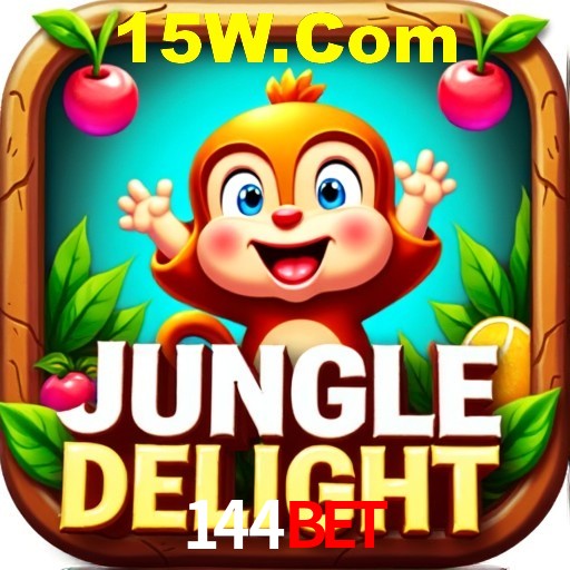 A Emoção da Loteria na 144Bet: Uma Chance de Mudança de Vida