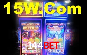 144Bet,144Bet Vip