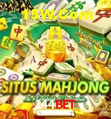 Avaliações dos Jogadores 144Bet