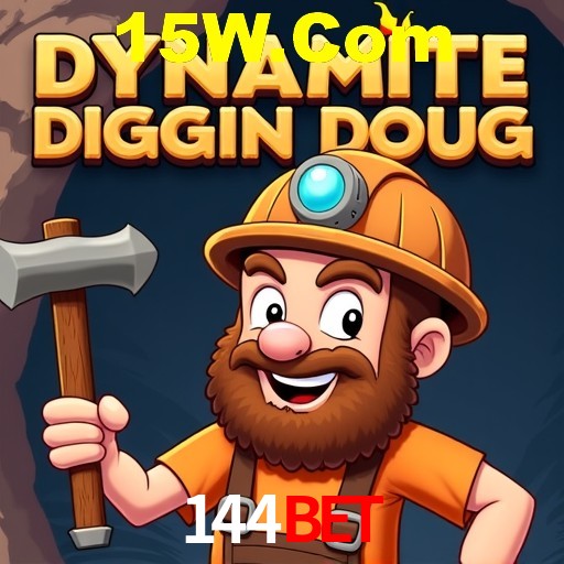 Descubra a Magia dos Jogos de Arcade no 144Bet