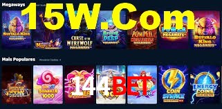 Exclusive Games 144Bet