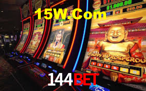 144Bet: Jogue Crash e Experimente Alta Recompensa Instantânea