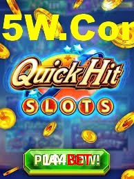 Daily Bonuses 144Bet