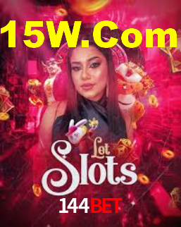 144Bet
