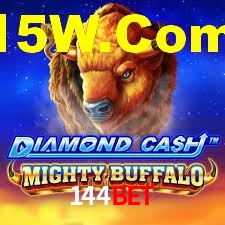 Tournaments 144Bet