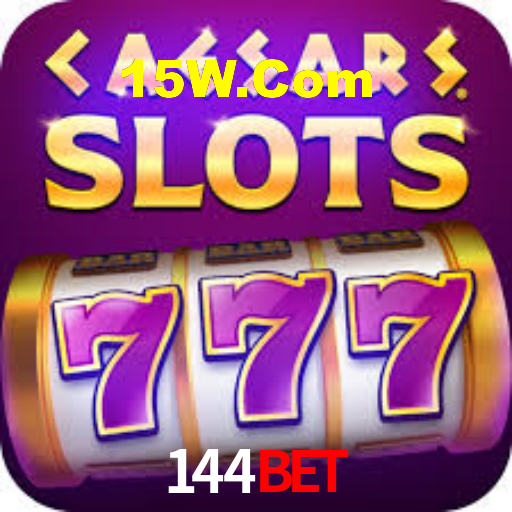 144Bet,144Bet Vip