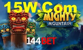 Crash Games Statistics 144Bet
