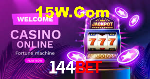 144Bet