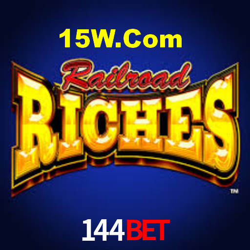 144Bet - Plataforma Login Oficial - 144Bet Vip