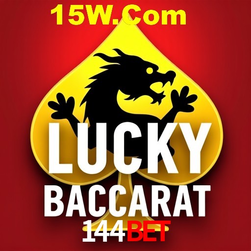 APP oficial da 144Bet para mobile
