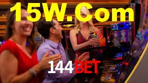 144Bet,144Bet Vip