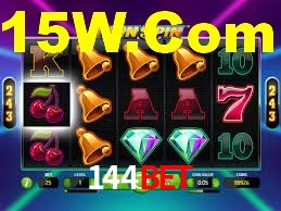 144Bet
