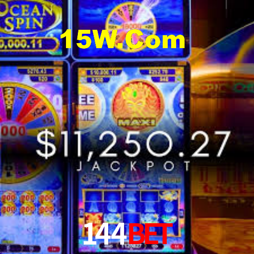 144Bet