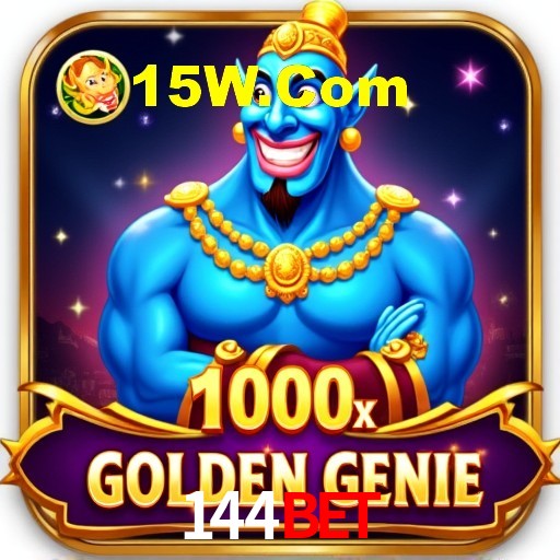 Jogos Exclusivos 144Bet