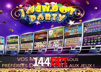 Jogo Aviator 144Bet