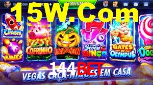 Premium Interface 144Bet