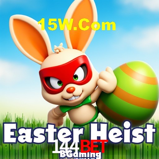 Interface Premium 144Bet