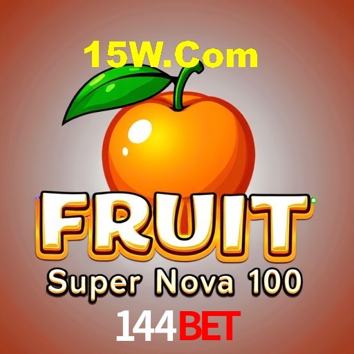 Interface do App 144Bet