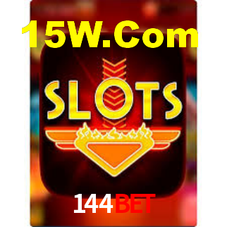 Apostas com odds competitivas na 144Bet