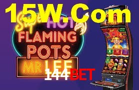 144Bet