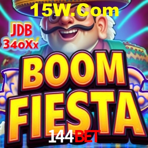 Descubra a Essência do 144Bet: Nossa História e Compromissos