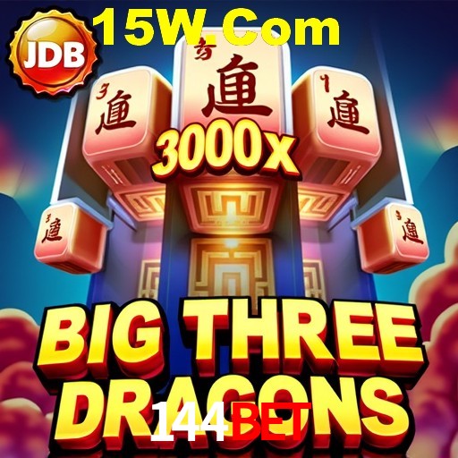 Experimente o Login Seguro Premium no 144Bet