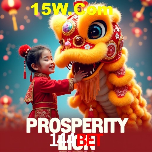Flash Promotion 144Bet