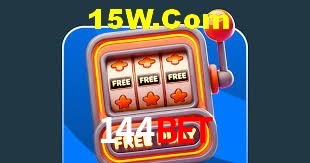 Sports Statistics 144Bet
